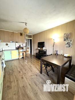 2-к квартира, вторичка, 68м2, 10/14 этаж