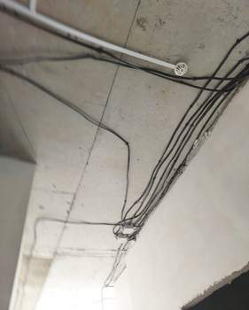 1-к квартира, вторичка, 38м2, 12/15 этаж