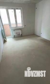 Студия квартира, вторичка, 21м2, 8/16 этаж