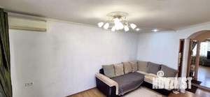 3-к квартира, вторичка, 73м2, 7/10 этаж