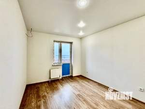 Студия квартира, вторичка, 19м2, 4/5 этаж