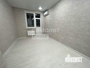 2-к квартира, вторичка, 39м2, 10/16 этаж