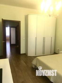 2-к квартира, вторичка, 61м2, 10/16 этаж