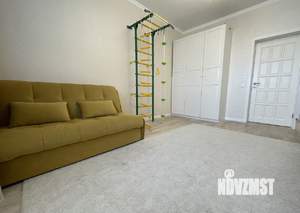 2-к квартира, вторичка, 69м2, 3/19 этаж