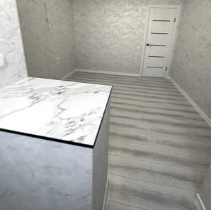 2-к квартира, вторичка, 61м2, 7/16 этаж