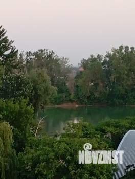 3-к квартира, вторичка, 95м2, 5/18 этаж