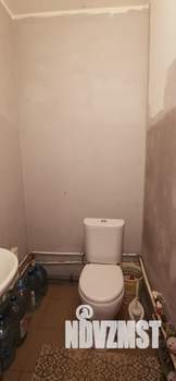 2-к квартира, вторичка, 70м2, 2/16 этаж