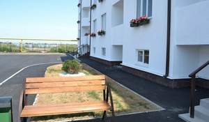 2-к квартира, вторичка, 59м2, 1/3 этаж