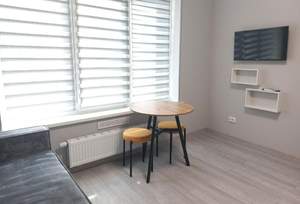 3-к квартира, вторичка, 58м2, 4/9 этаж