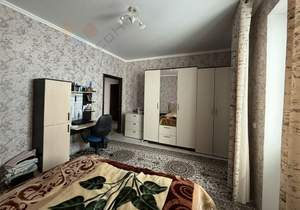 3-к квартира, вторичка, 101м2, 9/20 этаж