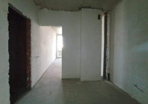 Студия квартира, вторичка, 23м2, 12/18 этаж