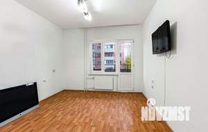 1-к квартира, вторичка, 49м2, 2/17 этаж