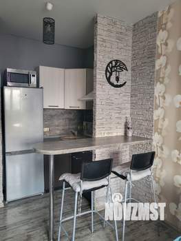 Студия квартира, вторичка, 29м2, 5/10 этаж