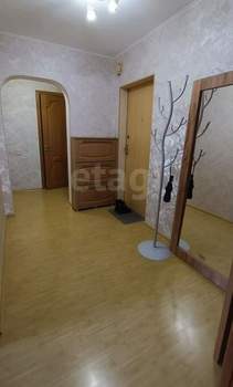 2-к квартира, вторичка, 50м2, 6/10 этаж