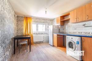 2-к квартира, вторичка, 49м2, 11/11 этаж