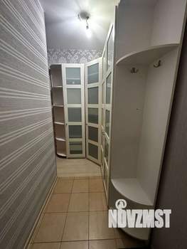 2-к квартира, вторичка, 41м2, 8/8 этаж