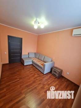 2-к квартира, вторичка, 51м2, 3/7 этаж