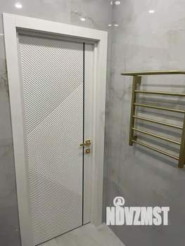 Студия квартира, вторичка, 27м2, 11/16 этаж