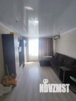 1-к квартира, вторичка, 37м2, 3/16 этаж