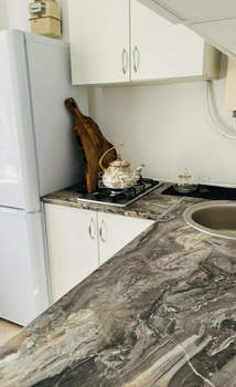 1-к квартира, вторичка, 29м2, 2/3 этаж