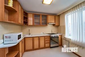 1-к квартира, вторичка, 35м2, 10/10 этаж