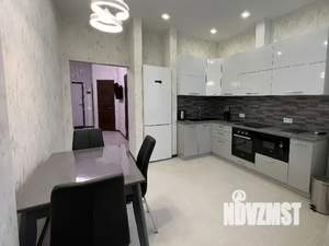 Фото квартиры на продажу (2)