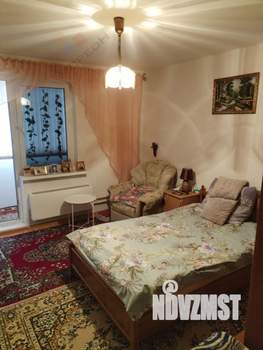 2-к квартира, вторичка, 65м2, 14/16 этаж