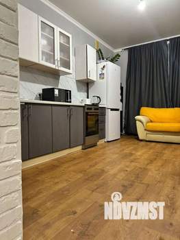 2-к квартира, вторичка, 63м2, 5/6 этаж