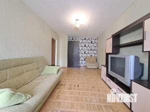 1-к квартира, вторичка, 30м2, 2/5 этаж