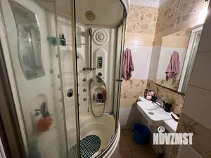 3-к квартира, вторичка, 100м2, 2/5 этаж