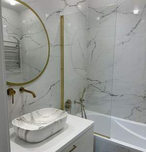 2-к квартира, вторичка, 63м2, 15/22 этаж