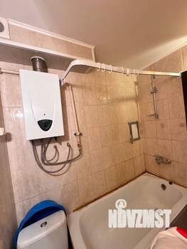 3-к квартира, вторичка, 60м2, 3/5 этаж