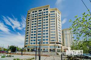 2-к квартира, вторичка, 73м2, 8/15 этаж