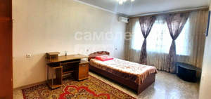 1-к квартира, вторичка, 35м2, 8/16 этаж