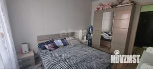 1-к квартира, вторичка, 35м2, 13/17 этаж
