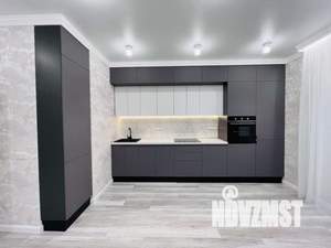 1-к квартира, вторичка, 38м2, 14/25 этаж