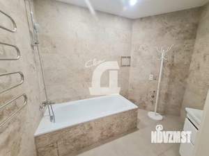 2-к квартира, вторичка, 71м2, 11/23 этаж