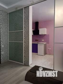 2-к квартира, вторичка, 63м2, 2/18 этаж