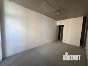 Студия квартира, вторичка, 26м2, 16/20 этаж