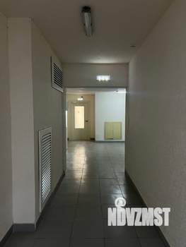 1-к квартира, вторичка, 49м2, 24/24 этаж