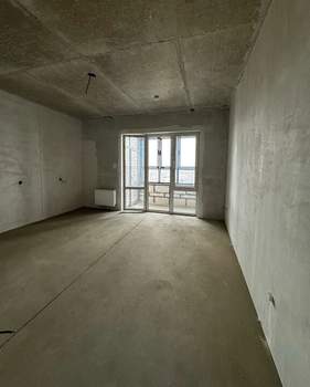 3-к квартира, вторичка, 91м2, 16/25 этаж