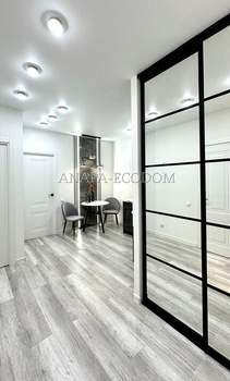 2-к квартира, вторичка, 38м2, 5/24 этаж