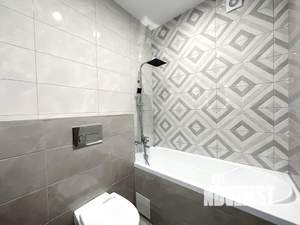 2-к квартира, вторичка, 58м2, 14/24 этаж