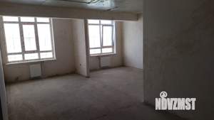 2-к квартира, вторичка, 108м2, 4/14 этаж