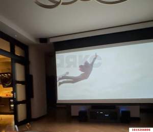 3-к квартира, вторичка, 111м2, 3/16 этаж