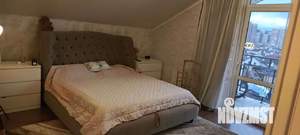 4-к квартира, вторичка, 103м2, 6/6 этаж