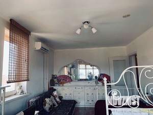 2-к квартира, вторичка, 60м2, 14/16 этаж