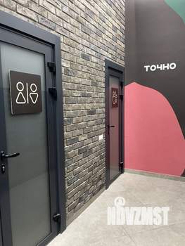 Студия квартира, вторичка, 27м2, 2/18 этаж