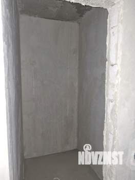 3-к квартира, вторичка, 98м2, 2/12 этаж