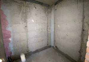 Студия квартира, вторичка, 25м2, 13/20 этаж